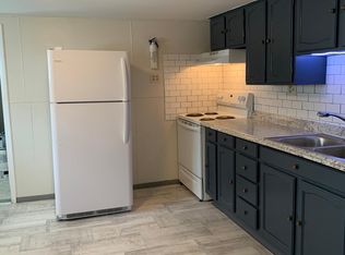 121 Old St, Hazleton, PA 18202