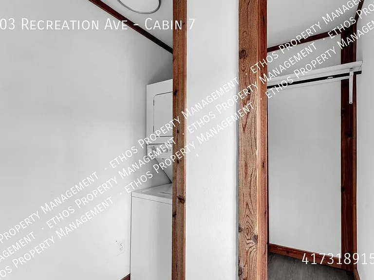 203 Recreation Ave #7 — Photo 13