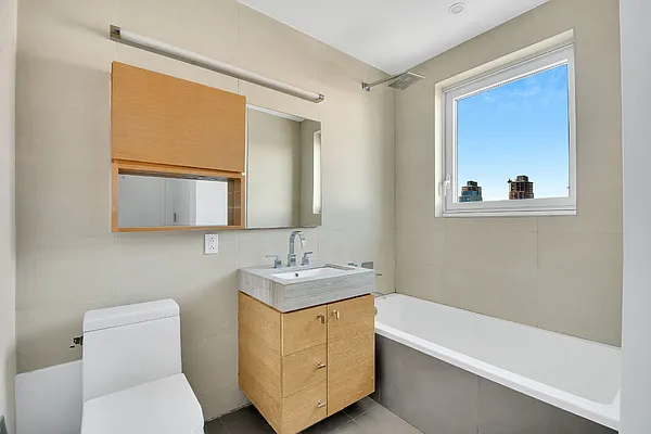 Rented by Canvas Property Group | media 6