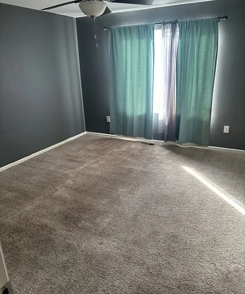 7868 Coffee Rd — Photo 9