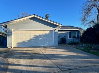 165 Ward Ct, Vallejo, CA 94589