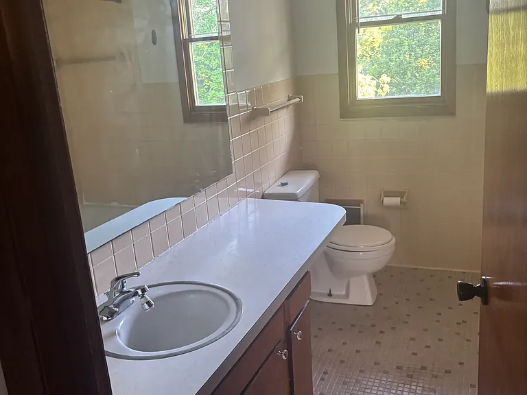 5807 Garrett Ln #3 — Photo 5
