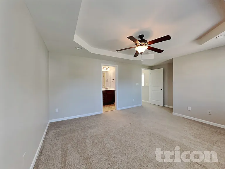 70 Dropseed Ln — Photo 9