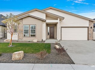 5600 W Double Blue St, Eagle, ID 83616
