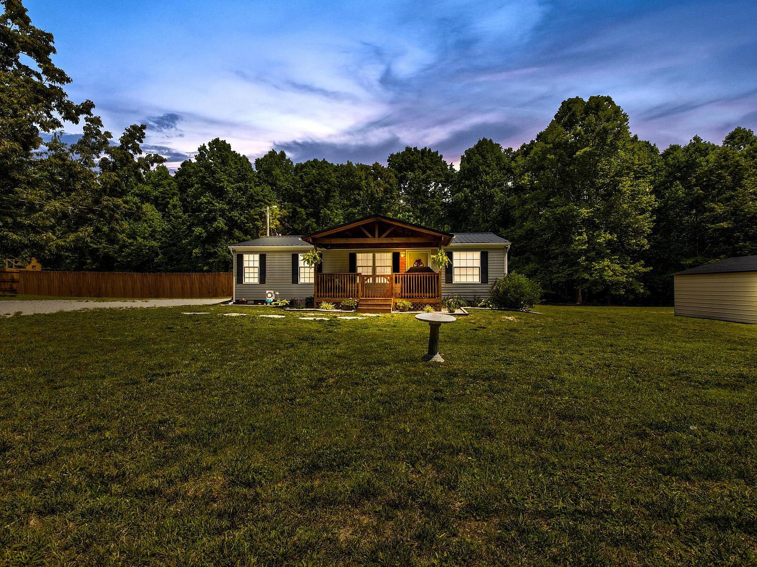 1008 Adams Rd, Owingsville, KY 40360 Zillow