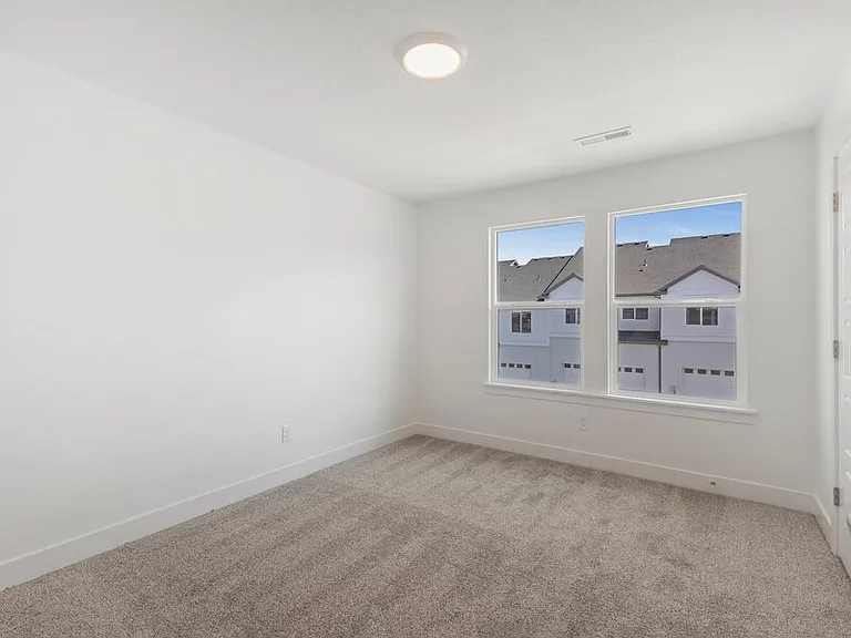 4628 W Boseman Ln #1 — Photo 12