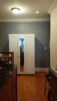 Rented by A D Shaye Realty Group  | media 12