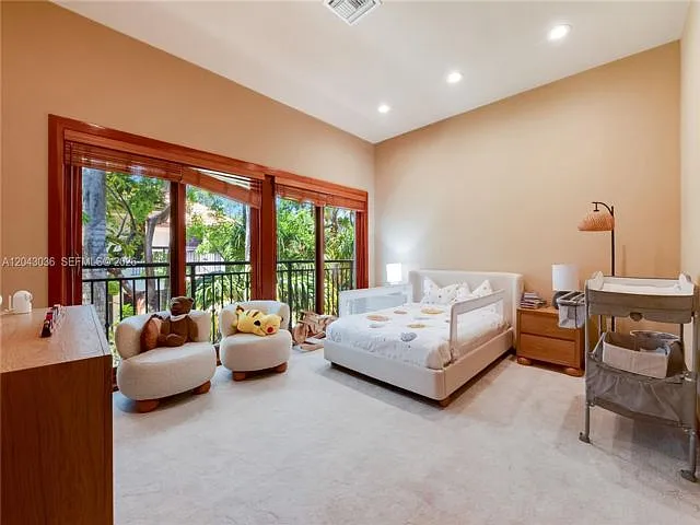 6960 Mira Flores Ave — Photo 8