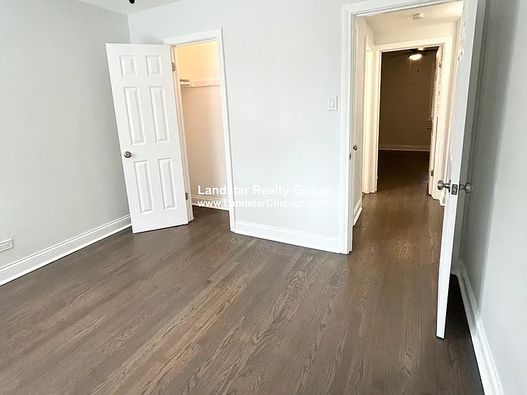 2727 W Berwyn Ave #3S — Photo 16