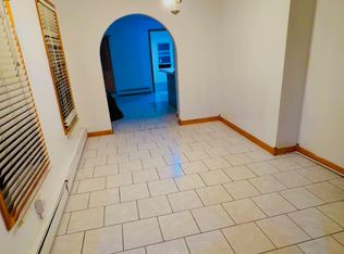 146 Madison St, Paterson, NJ 07501