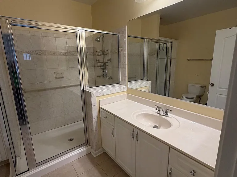 400 Symphony Cir #219H — Photo 18