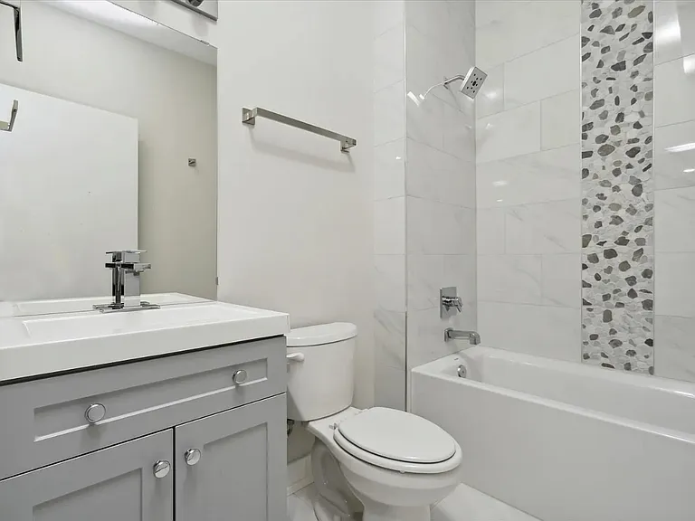 2117 Germantown Ave #B02 — Photo 27
