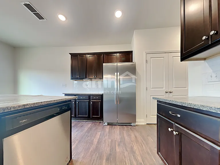 845 Headland Way — Photo 4