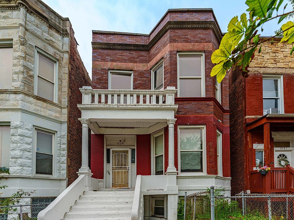 1st image of (Undisclosed Address)