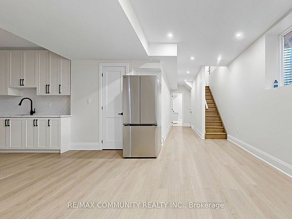 5th image of 1544 Honey Locust Pl #Basement