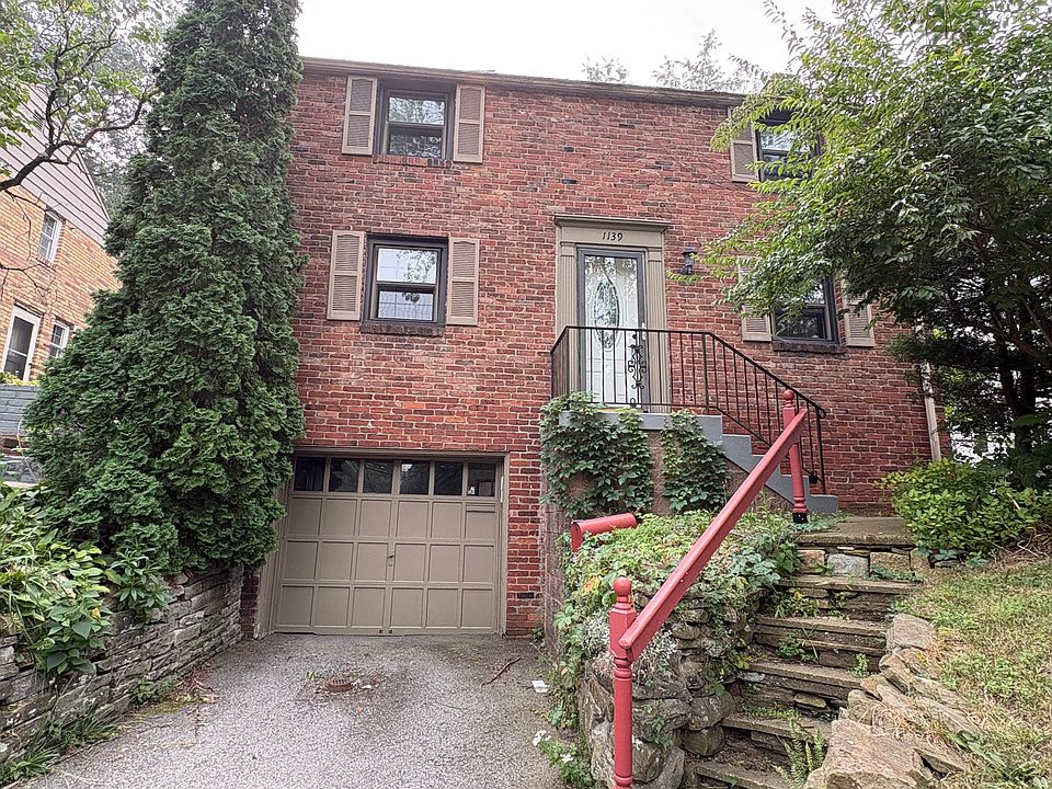 1st image of 1139 Cedar Blvd