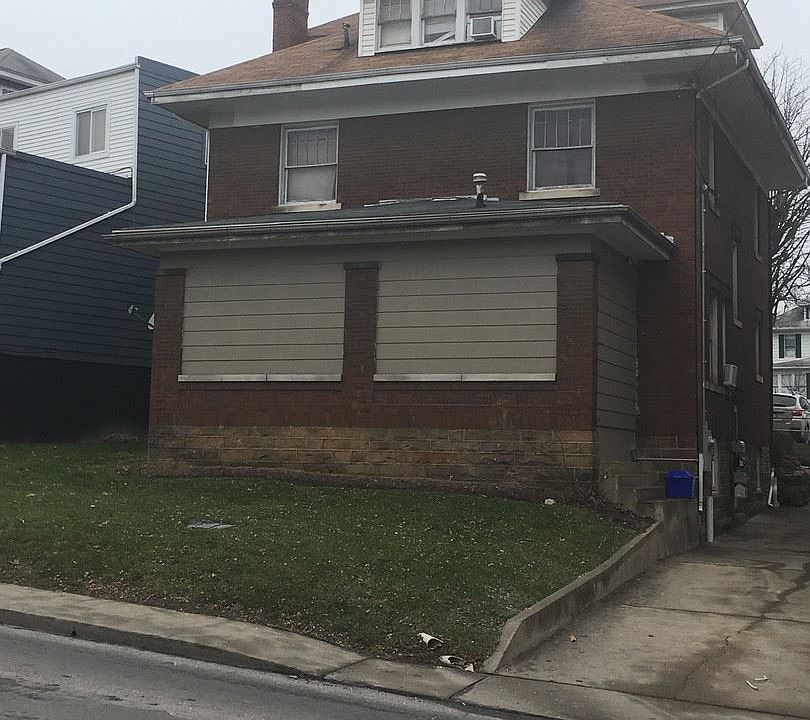 1st image of 102 Holland Ave APT B