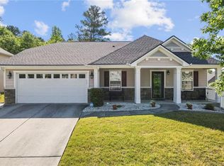 2898 Edgewater St SW, Atlanta, GA 30331