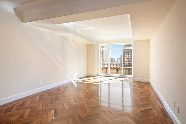 Rented by Town Residential | media 17