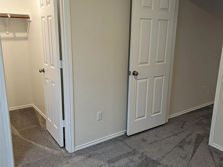 98 Pacific Loon St — Photo 25