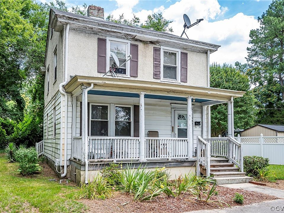 1st image of 633 Jefferson Pl