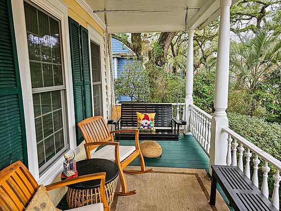 4th image of 512 Carn St