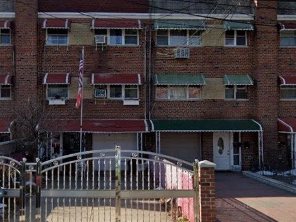 3627 Marolla Pl, Bronx, NY 10466