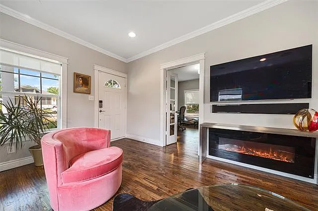 638 Turner Ave — Photo 12