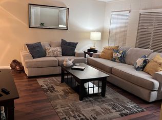 3985 Covington Ct #A, Reno, NV 89503