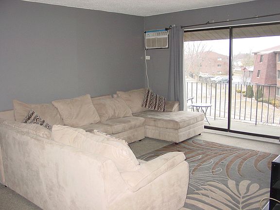 5th image of 7305 W Tiffany Dr #3D