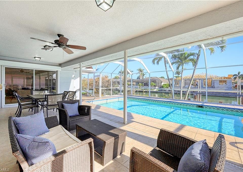 1st image of 1153 Breakwater CT