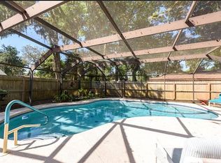 4128 Heath Rd, Jacksonville, FL 32277