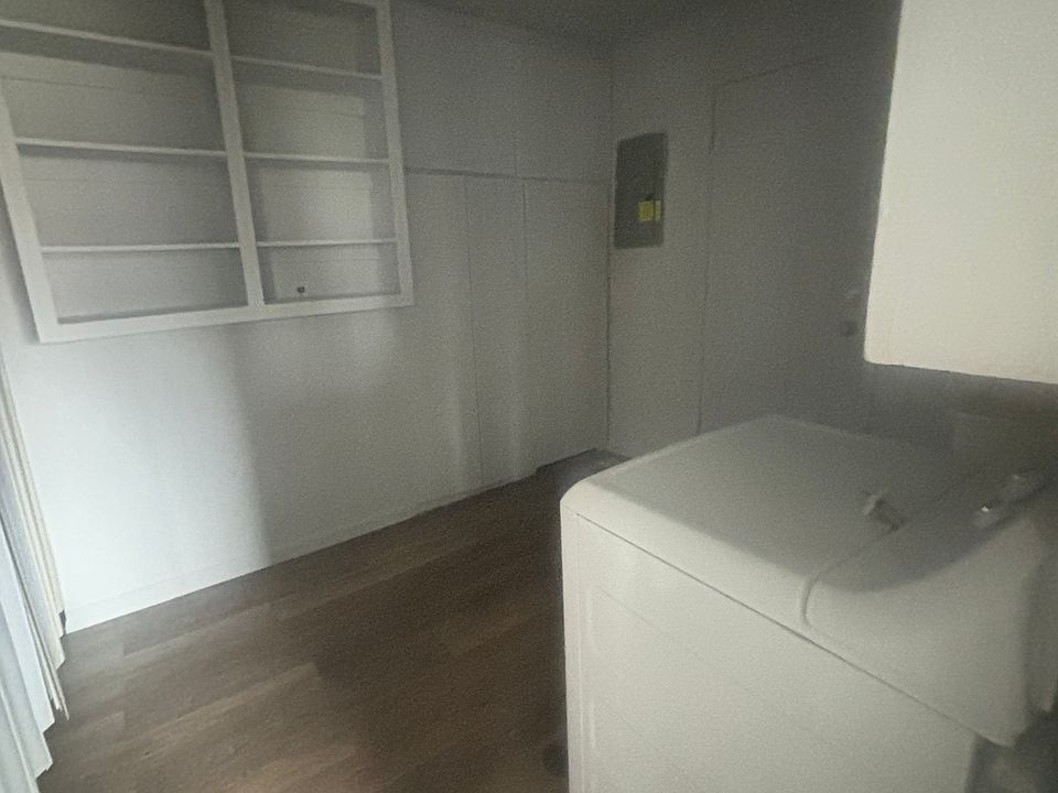 1st image of 31095 Steinhauer St