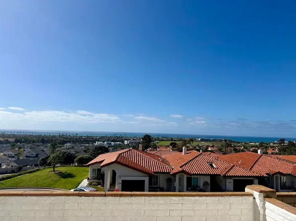 6779 Heath Ct, Carlsbad, CA 92011