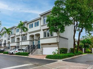 1802 Coral Heights Ln #1802, Fort Lauderdale, FL 33308