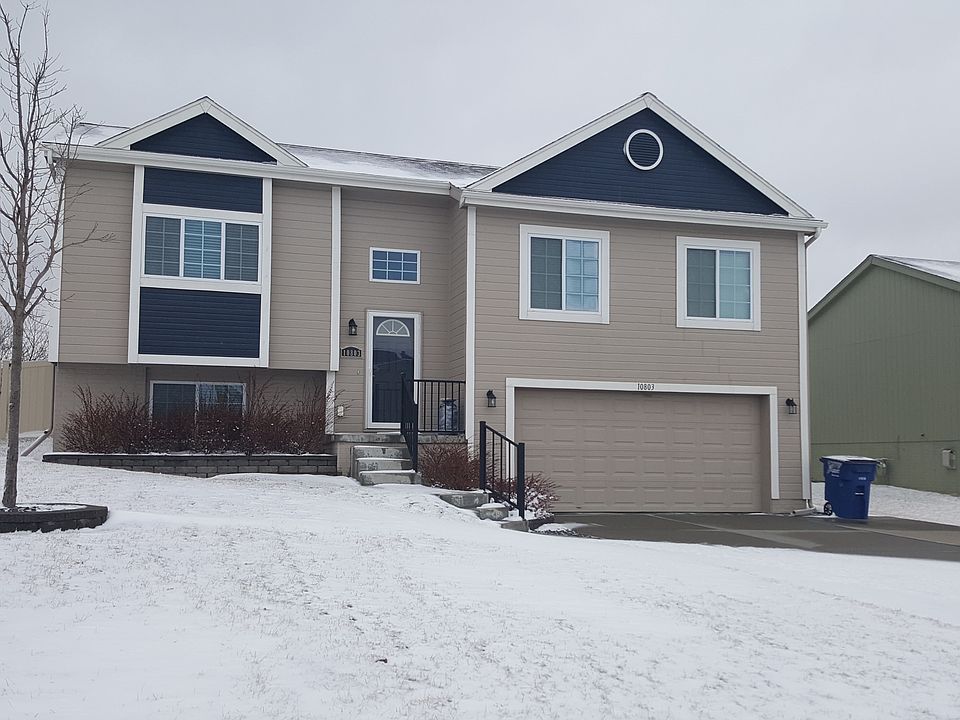 1st image of 10803 S 25th Ave