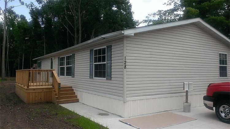1st image of 220 Maple Ln Lot 128
