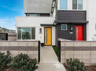 3661 Allston Paseo #6, Ontario, CA 91761