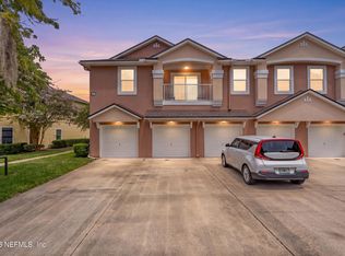 108 BRANNAN Place #112, St. Johns, FL 32095