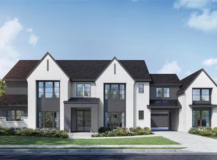 18407 Symons Branch Ct, Cypress, TX 77433