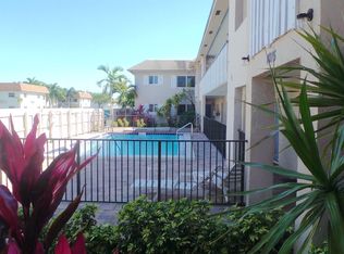 4075 NE 1st Ave APT 2, Fort Lauderdale, FL 33334