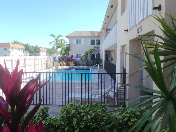 4075 NE 1st Ave APT 2, Fort Lauderdale, FL 33334