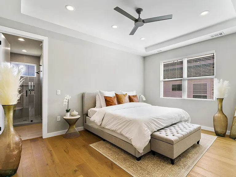 7511 Bethune Ave #B — Photo 30
