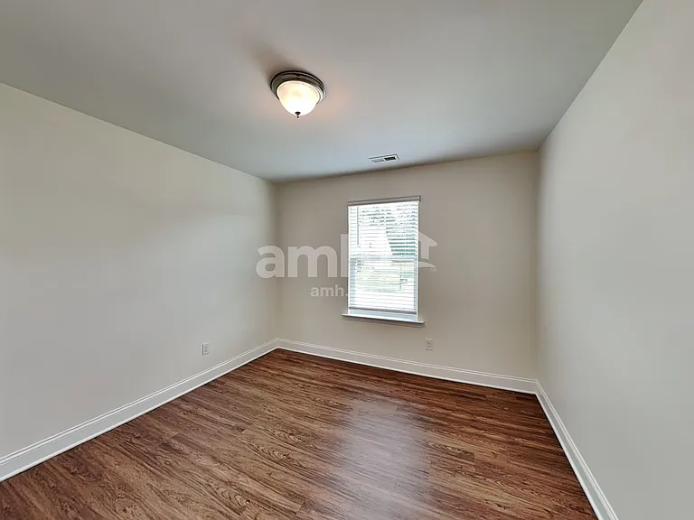 6114 Rosemore Ln — Photo 30