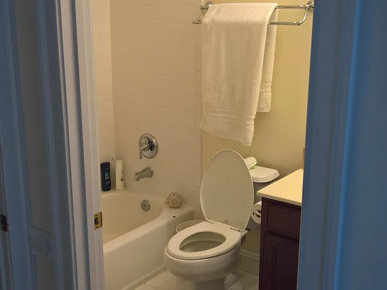 10540 Old Ellicott Cir #101 — Photo 5