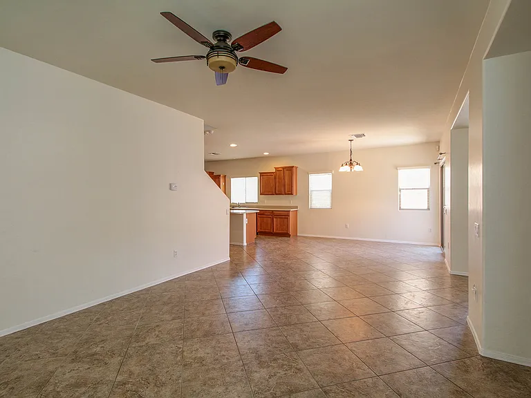 10539 E Forest Falls Ct — Photo 4