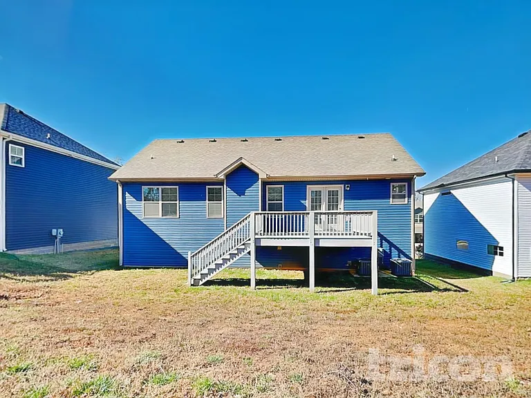 1059 Spicer Dr — Photo 21