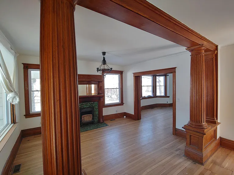 2901 Charlotte St #2901 — Photo 6