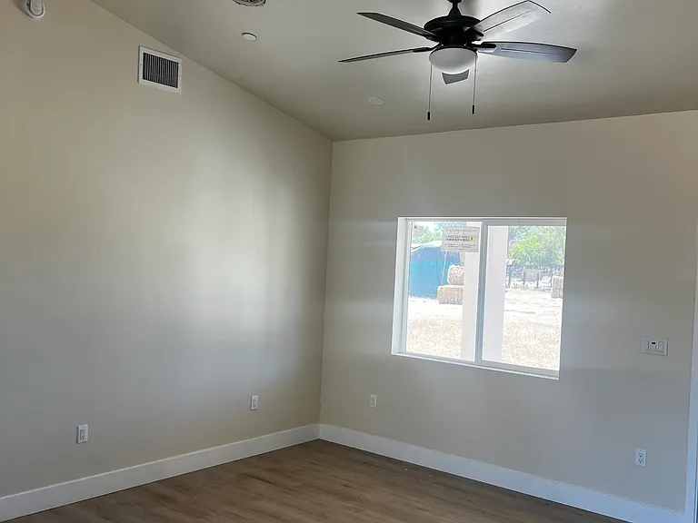 8242 El Modena Ave — Photo 16