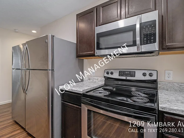 1209 Kimbark Ave — Photo 5